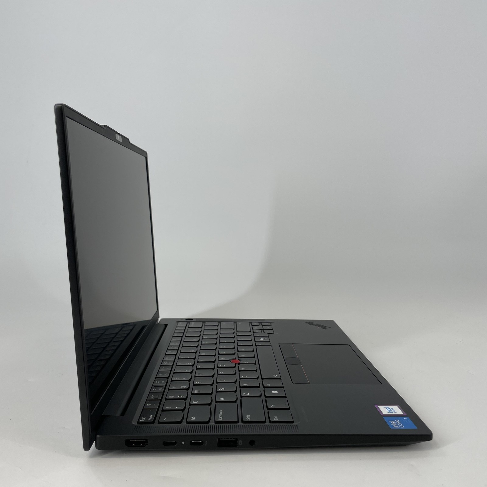 Lenovo ThinkPad E14 Gen 7 FHD+ TOUCH 2.5 GHz Core 7 240H 16GB 512GB SSD