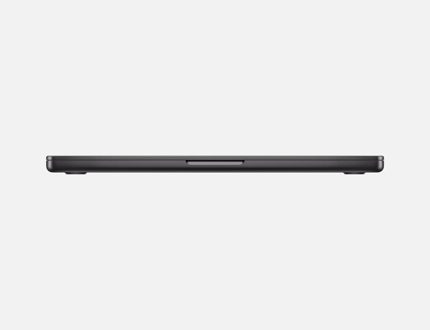 Apple Macbook Pro (2023) 16.2″ Laptop M3 Pro 36GB RAM 1TB SSD Mac OS X