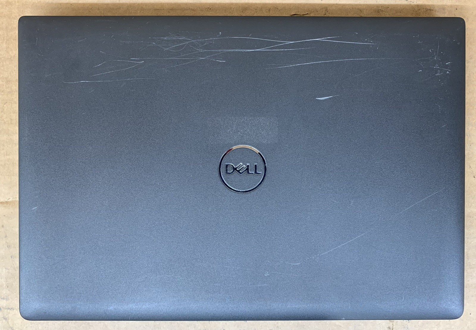 Dell Latitude 3420 Intel Core i5-1135G7 NO RAM NO SSD NO OS *FOR PARTS/REPAIR*