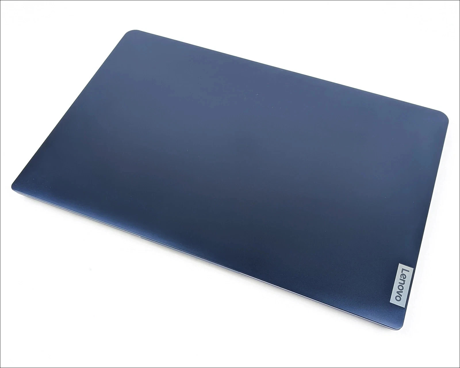 Lenovo IdeaPad 1 – 15AMN7 Ryzen 5 7520U 8GB 256GB SSD 15.6″ FHD Win11