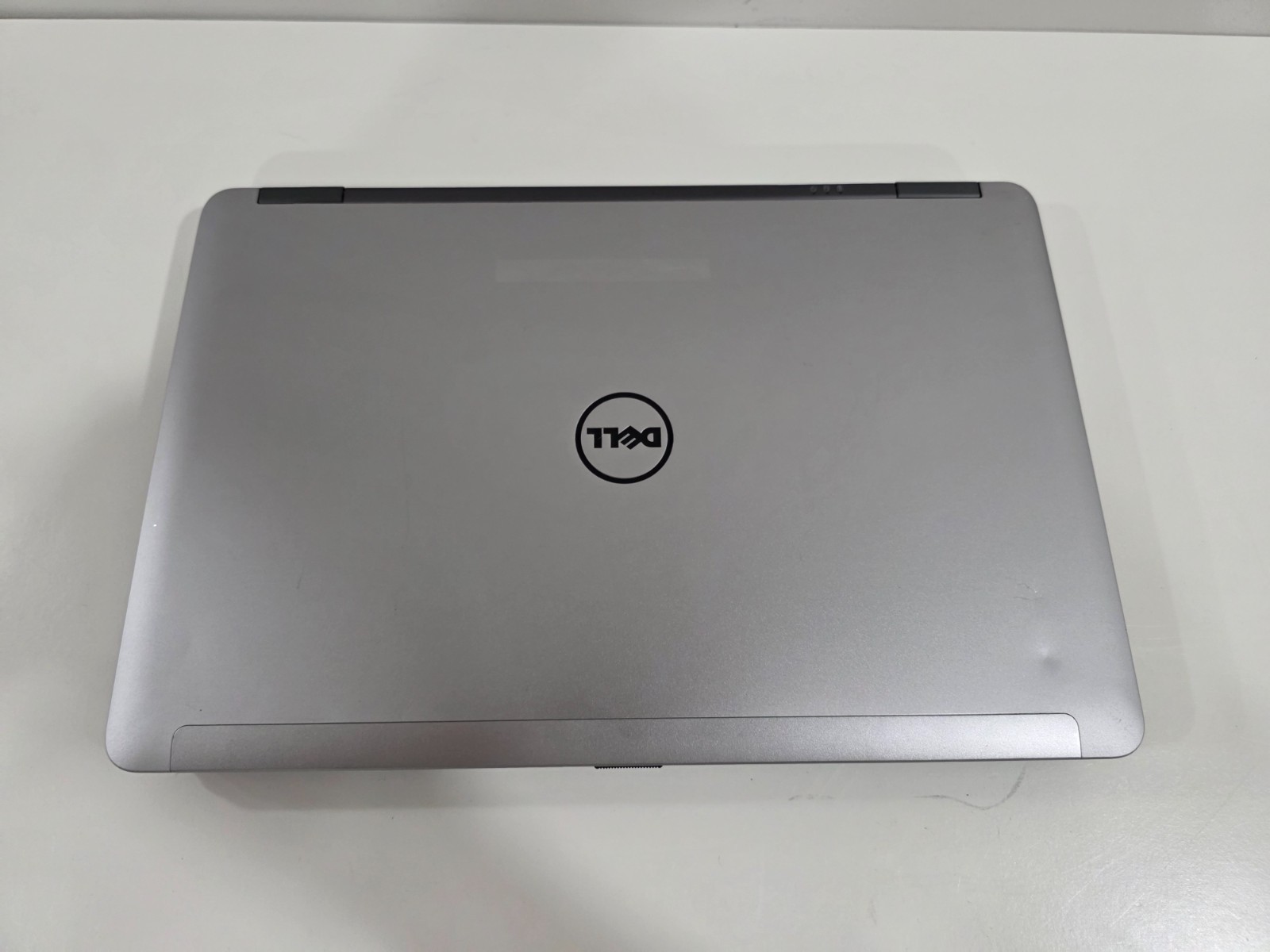 Dell Latitude E6540 Intel i5-4310M 8GB 320GB HDD Bluetooth Comfort KB / RF Tech