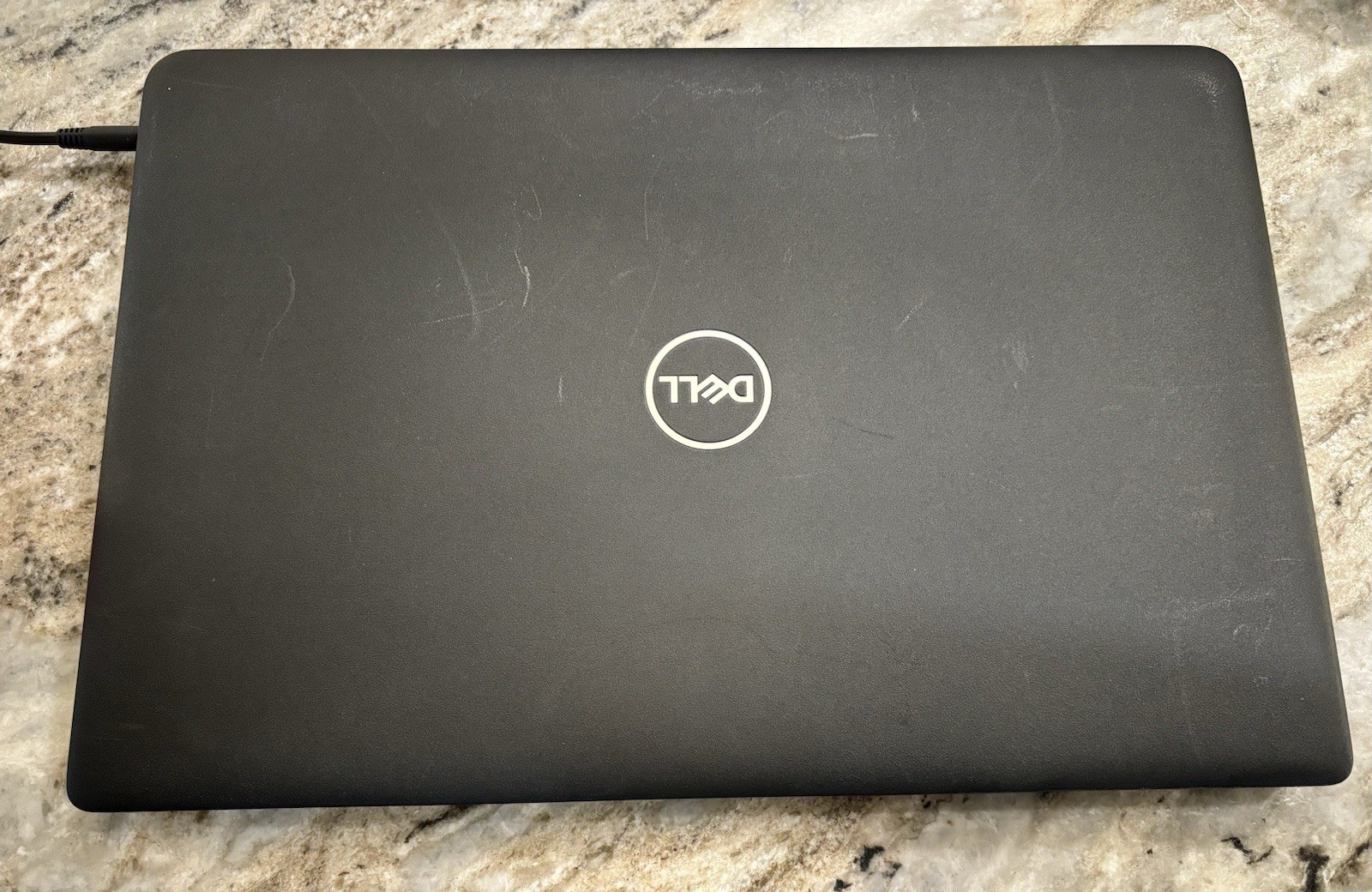 Dell Latitude 3500 i5-8th Gen 16GB RAM 240GB SSD Windows 11 Pro