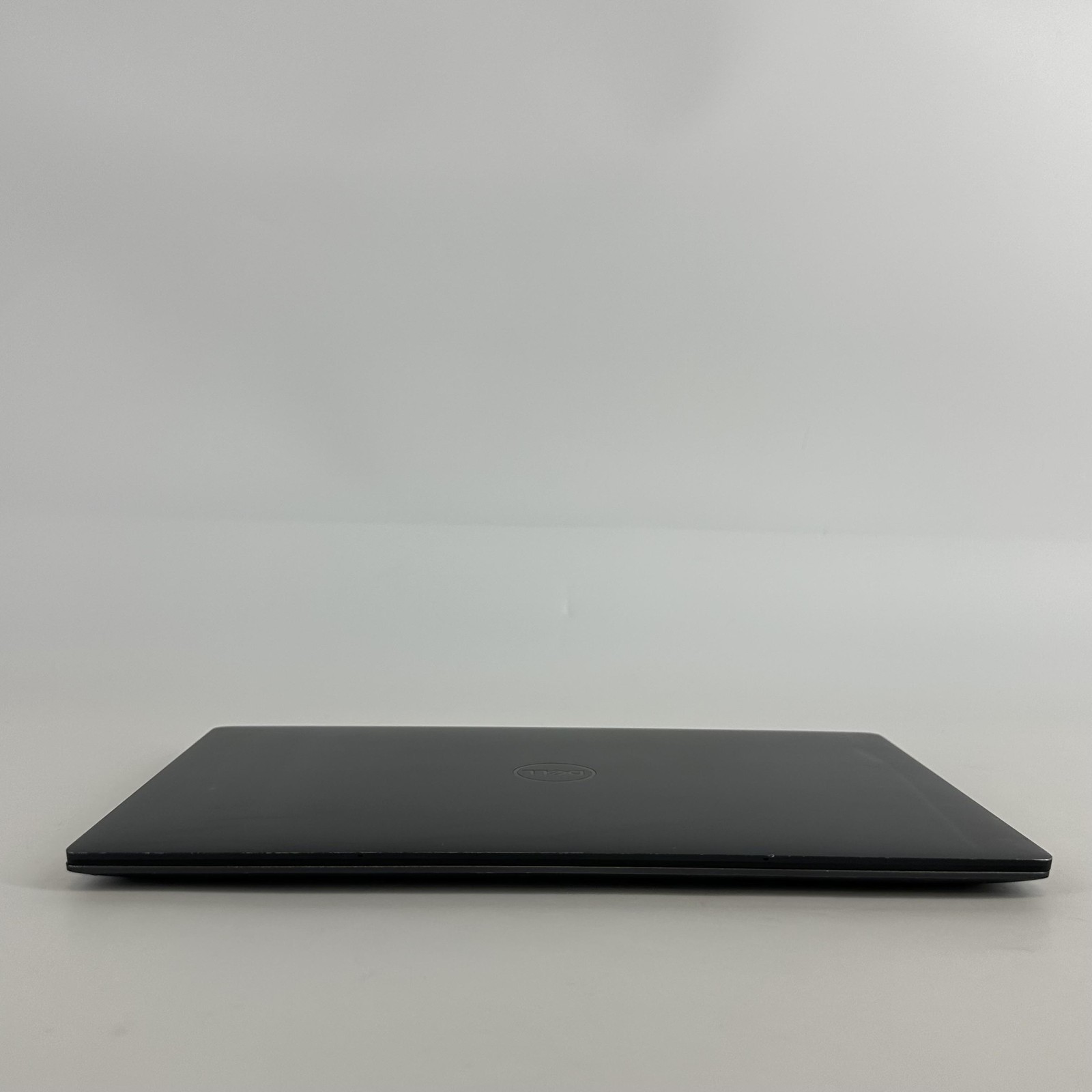 Dell XPS 13 Plus 9320 2022 Gray TOUCH 1.8 GHz i7-1280P 32GB 2TB SSD Very Good
