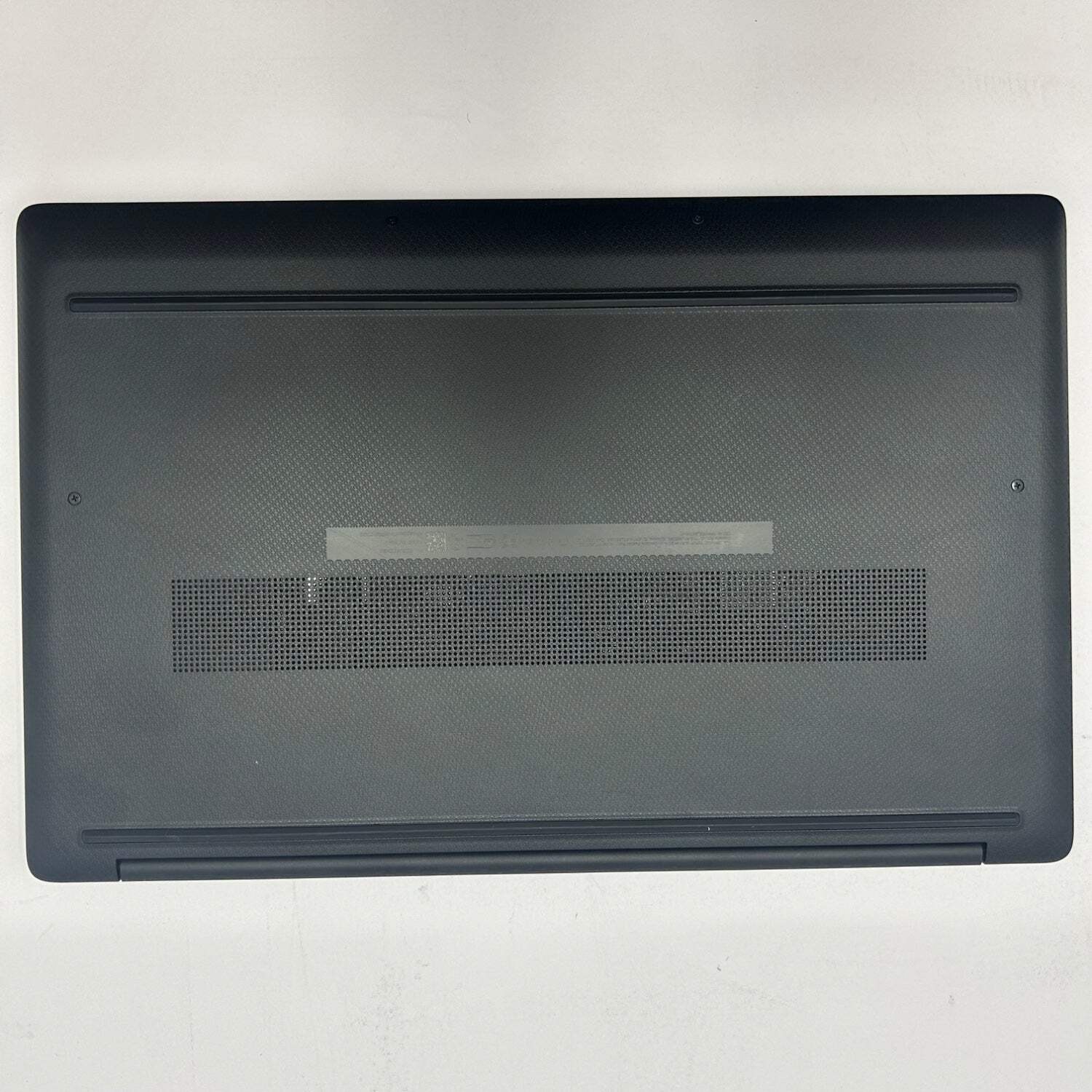 HP Laptop 17T-CN300 18″ i5-1344u 1.3GHz 12GB RAM 256GB SSD
