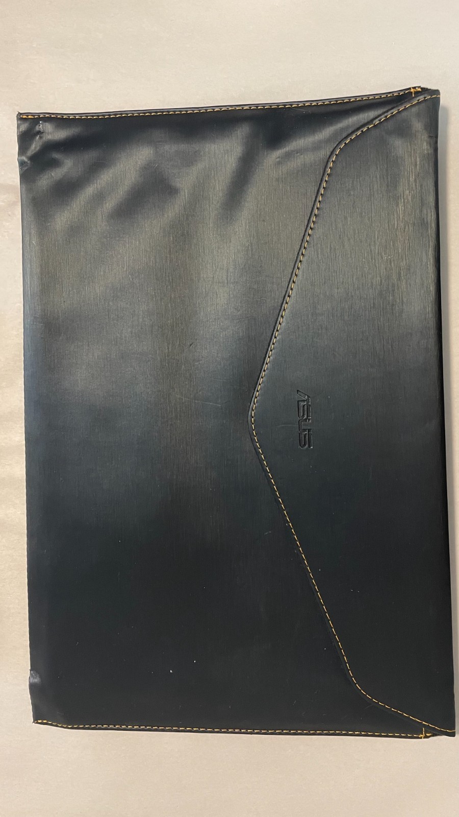 ASUS ZenBook Flip 13 UX363 (i7-1065G7 / 16GB / 1TB NVMe) – FOR PARTS