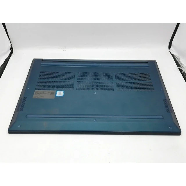 NEC LAVIE VEGA LV750/RAL i7-9750H 8GB 512GB SSD Optane 15.6″ 4K OLED Win 11