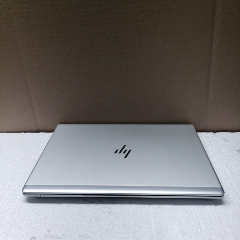 HP EliteBook 830 G6 M Core i5-8365U @ 1.60GHz 8GB RAM 256GB SSD Windows 11 Pro.