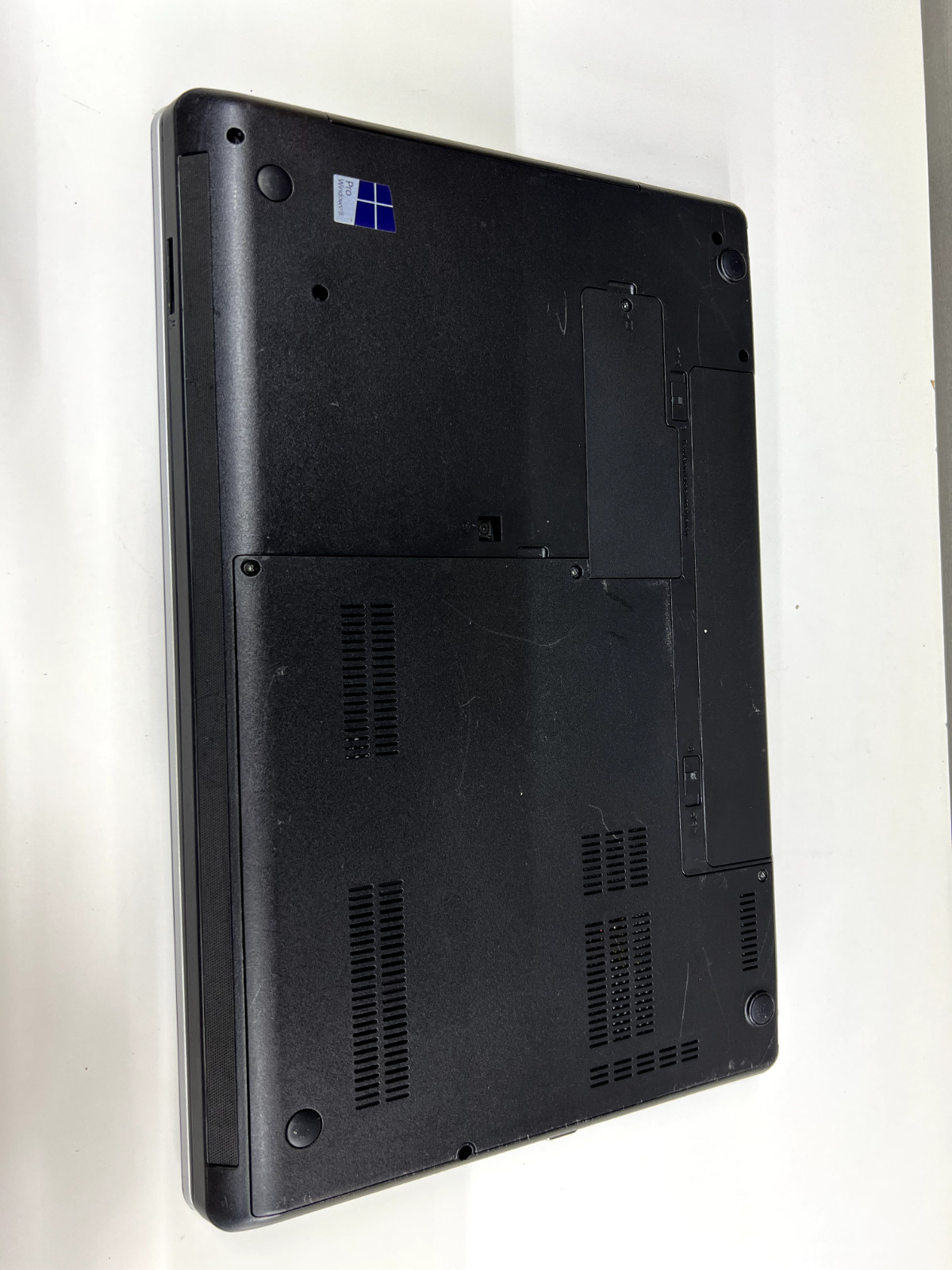 Laptop Lenovo 20B20011US – AMD A6 – 4GB RAM – 250GB HDD – Windows 8