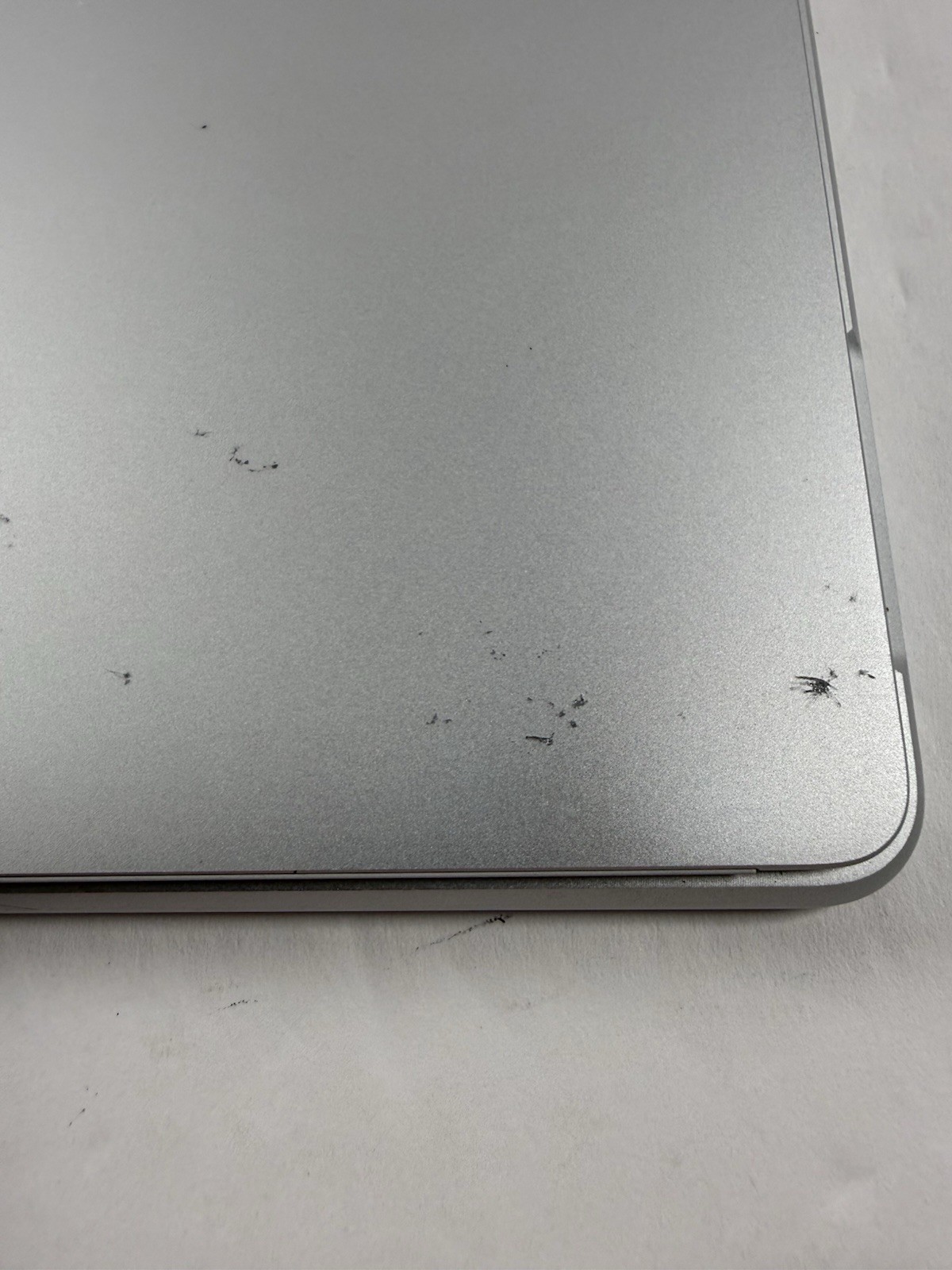 Microsoft Surface Pro 8 (1982) i5-1145G7 – 16GB RAM – 256GB 120Hz – Win 11 Pro