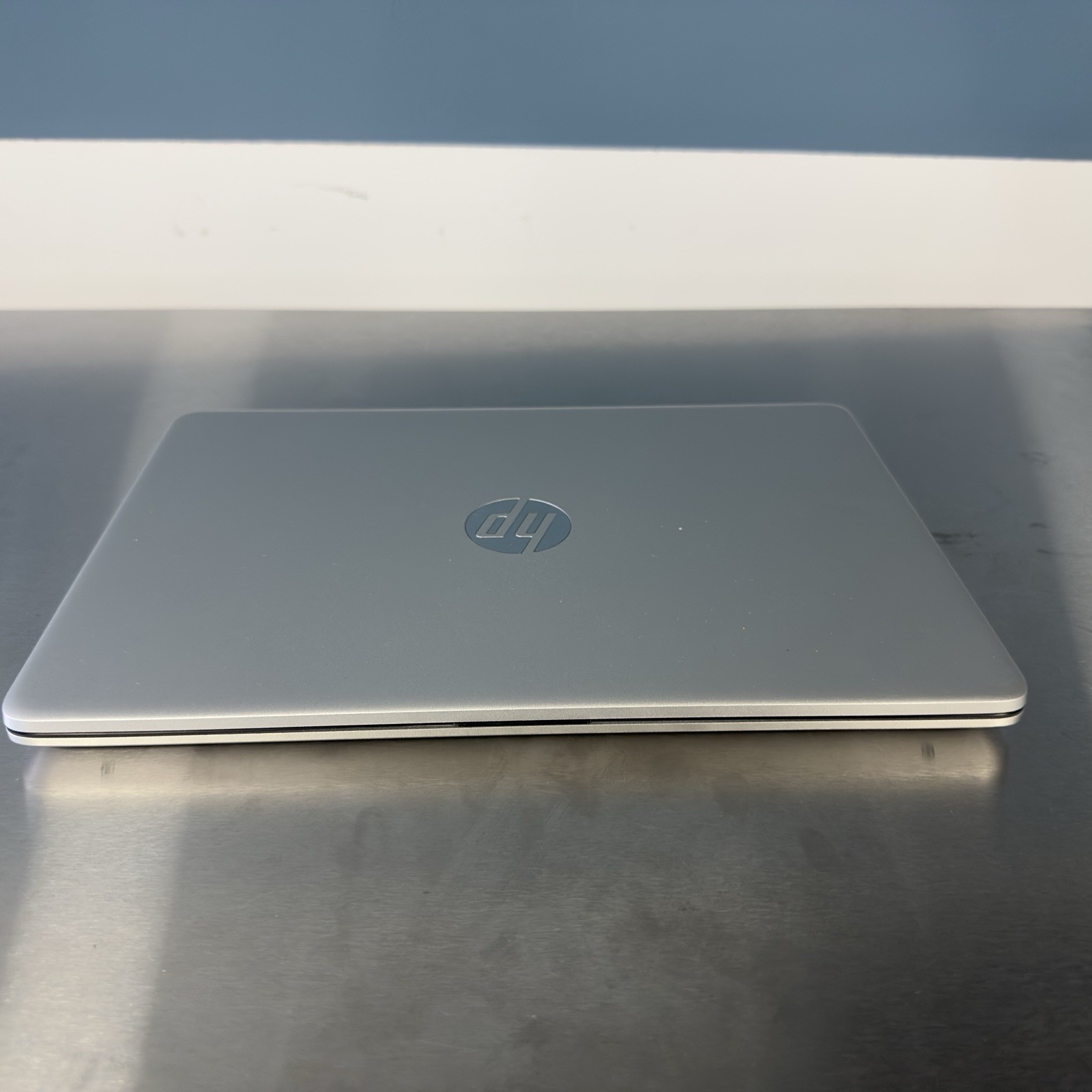 HP HP-14-DQ0760DX Business Laptop, 4 Core Intel Celeron N4120 Intel UHD Graphics