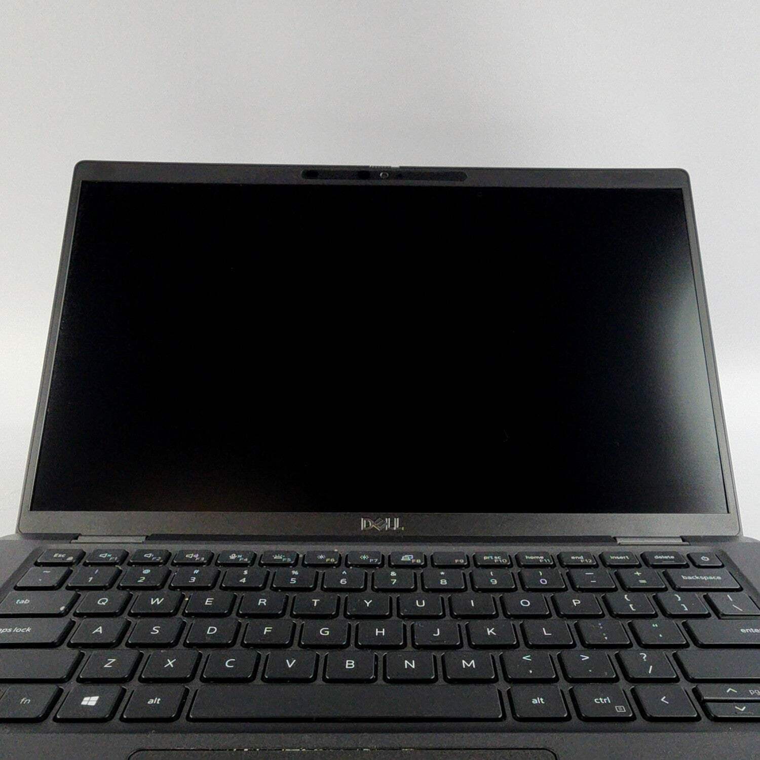 Dell Latitude 7420 13.9 i7-1185G7 3.0GHz 32GB RAM 256GB SSD