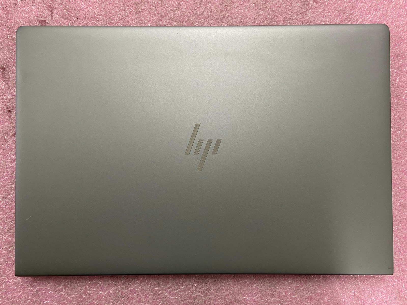 HP ZBook 15u G6 15.6″ i5-8365U 8GB RAM 256GB SSD Win 11 Pro WX3200 – CLP40A