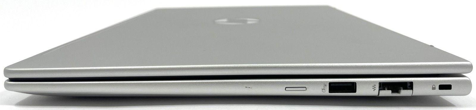 HP ProBook 445 G11 Laptop Ryzen 7 7735U 512GB SSD 24GB RAM Radeon 680M – Win 11