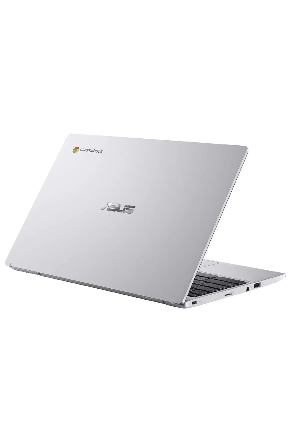 Asus CX1100CN 11in Laptop Intel N3350 4gb 32gb emmc Chrome OS