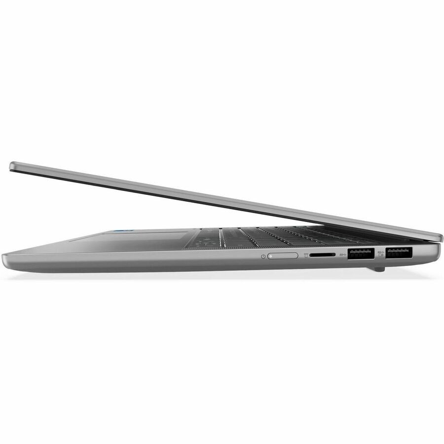 Lenovo – Request New – 14IRU10 83LL000HUS 14 Touchscreen Convertible 2 in 1 Chr