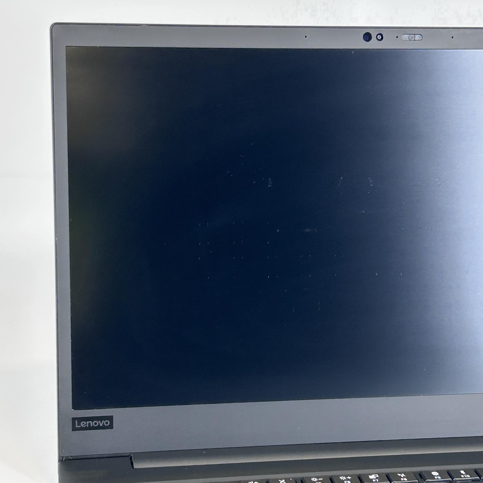 Lenovo ThinkPad X1 Extreme Gen 2 16 FHD i7-9750H 32GB 512GB GTX 1650 USB Port NF