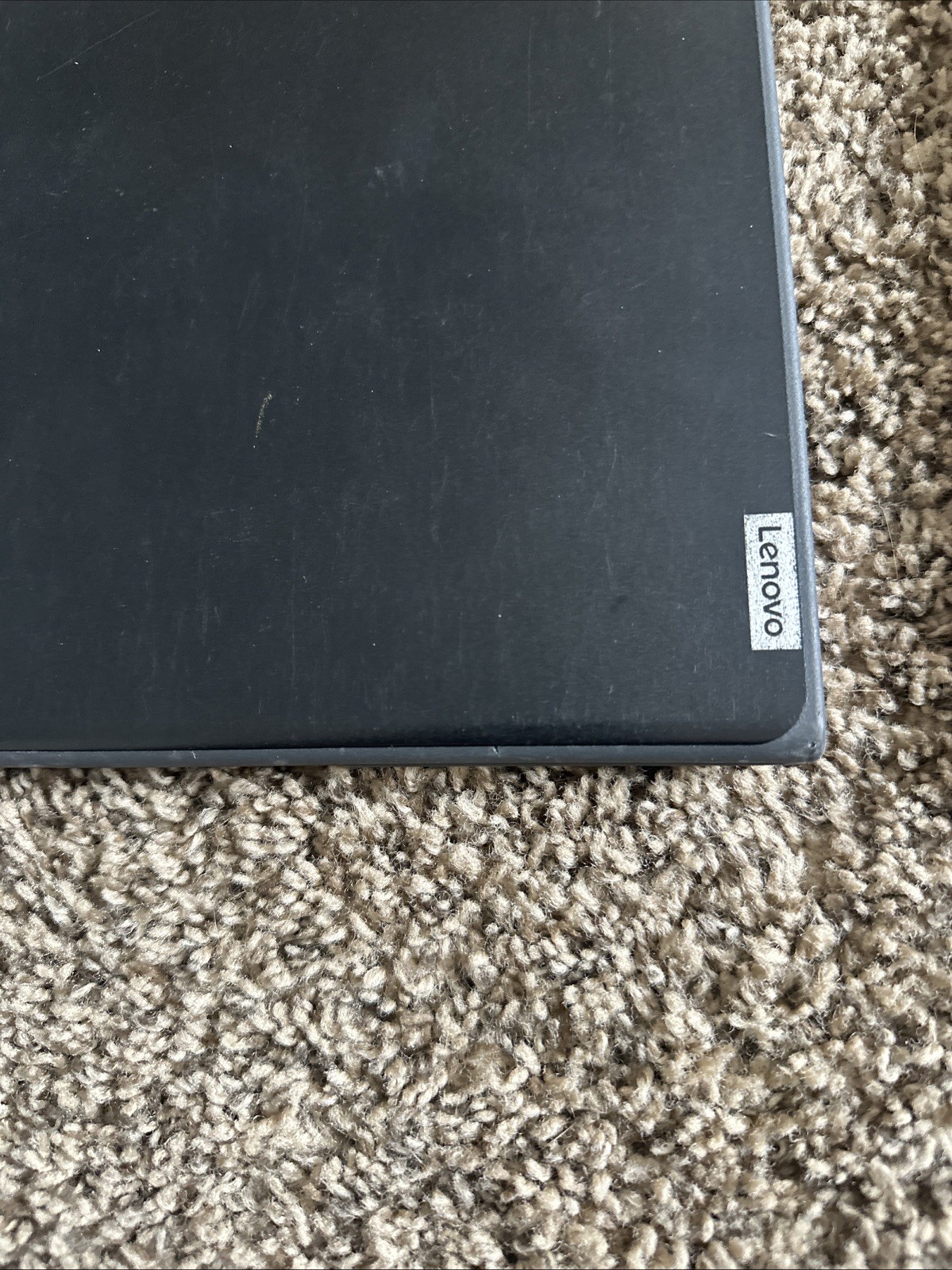Chromebook Laptop Parts Or Repair No Charger