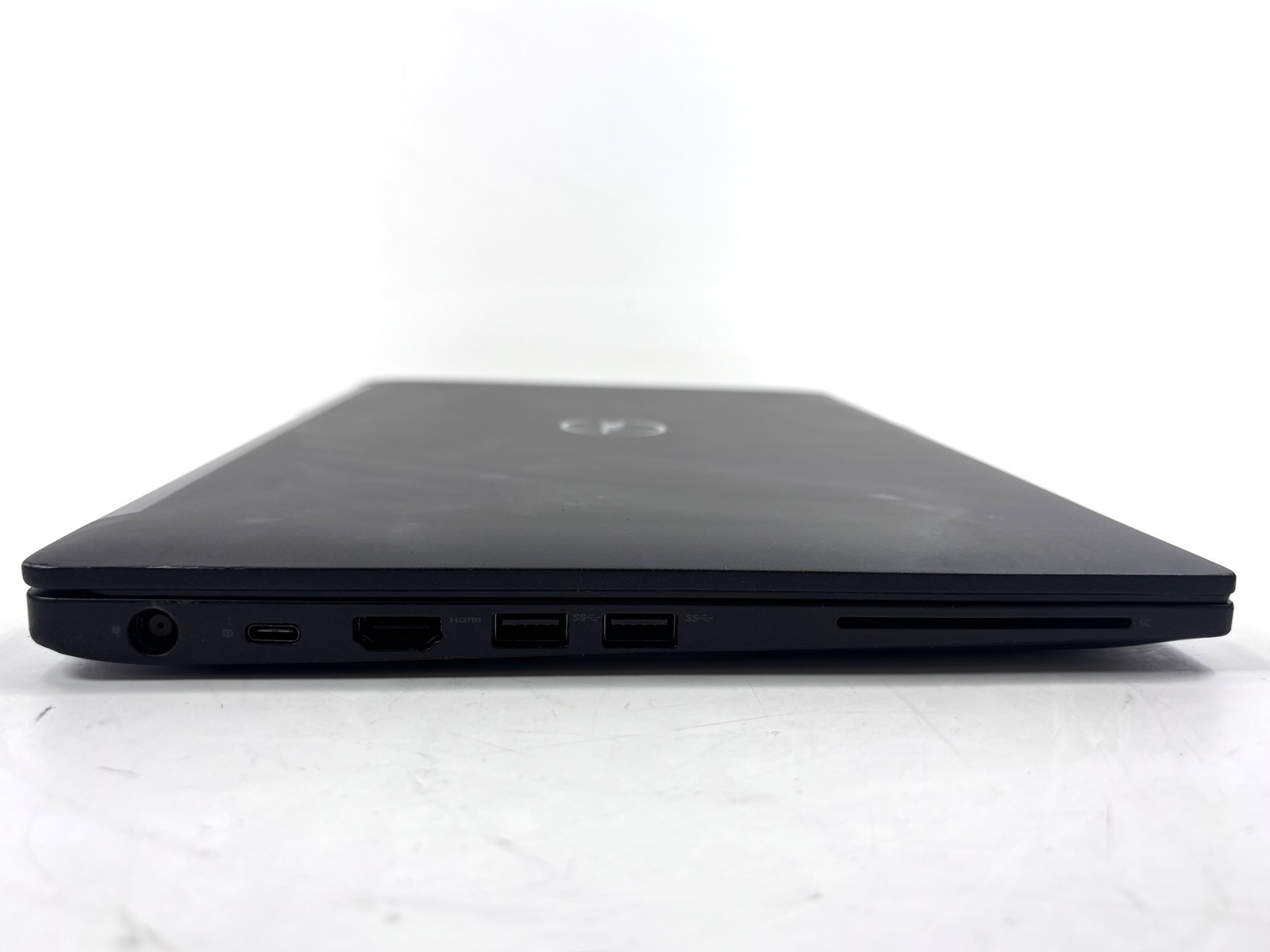 Dell Latitude 7490 – 14″ FHD, 1.9GHz i7, 16GB RAM, 512GB SSD, Windows 11