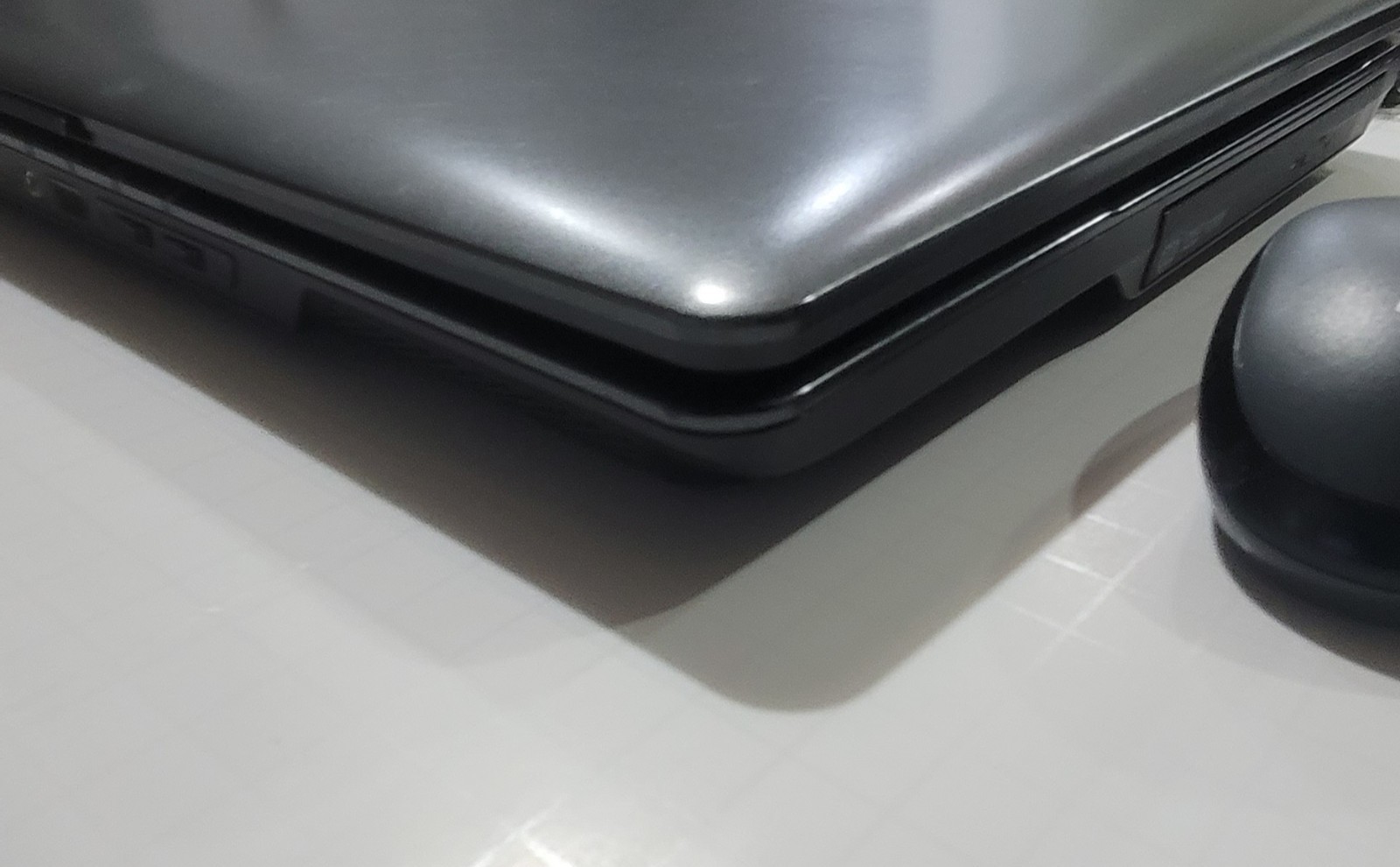 Used Acer Extensa 5420, With Windows 10 Home