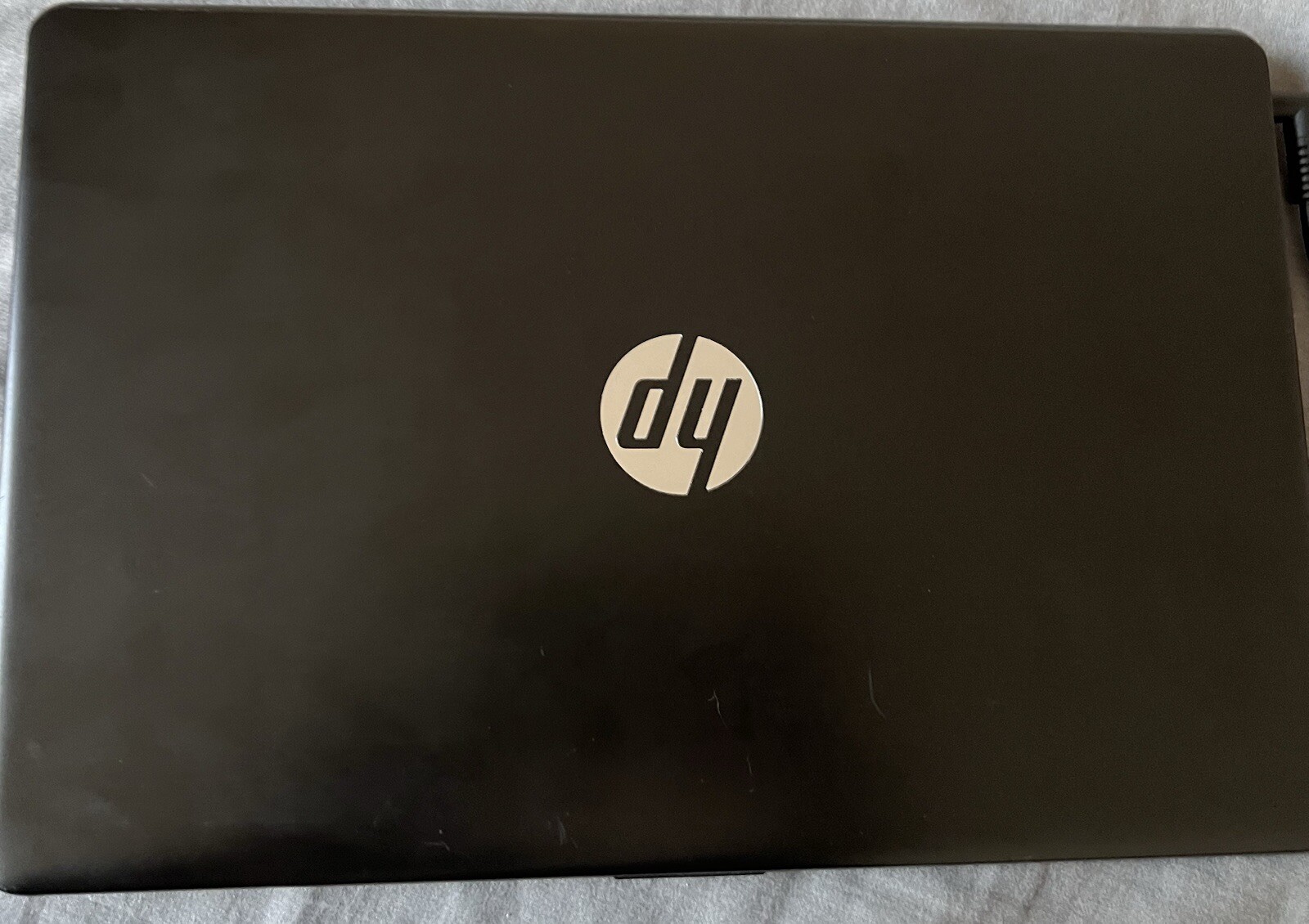 HP ‎14-CB171WM Stream 14″ (64GB, Intel Celeron N4000, 1.1 GHz, 4GB) Laptop-Black