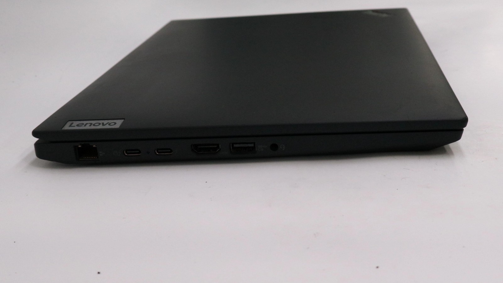 Lenovo ThinkPad T14 Gen 3 14″ i7-1265u 32GB 512GB – Good