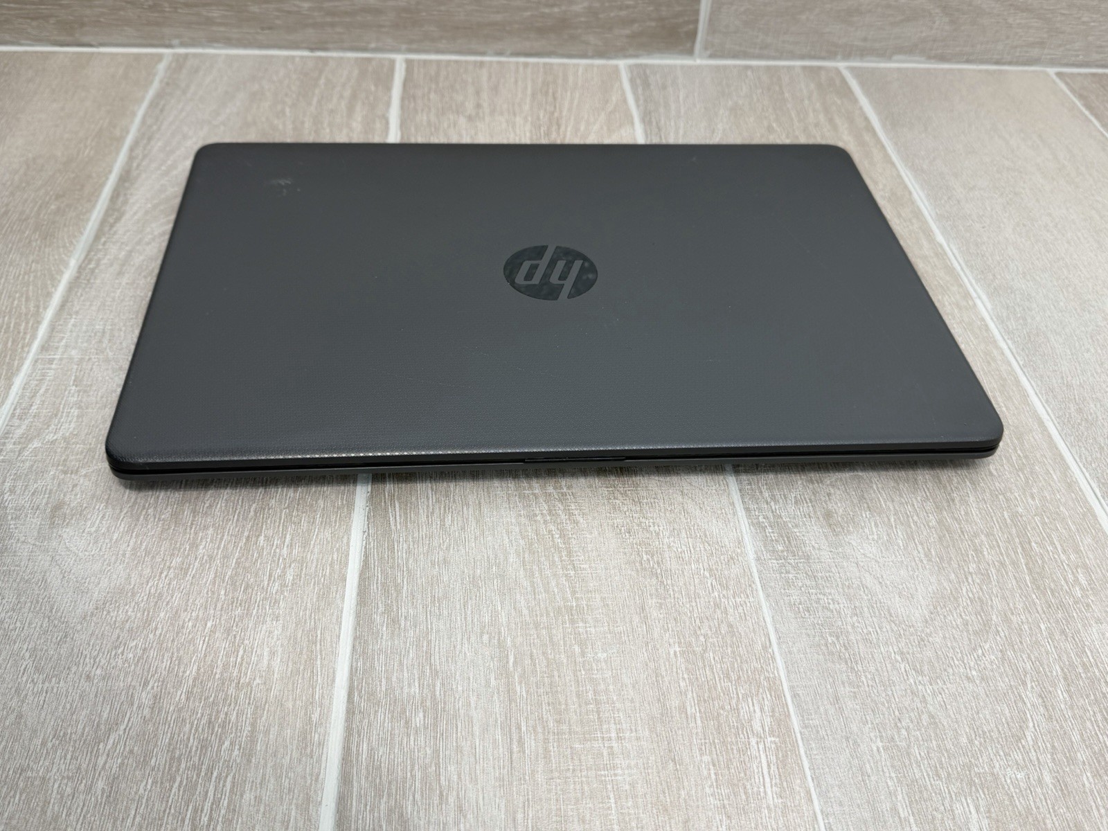HP 255 G8 15.6″ Laptop AMD 3020e 4GB RAM 128GB SSD Win-11
