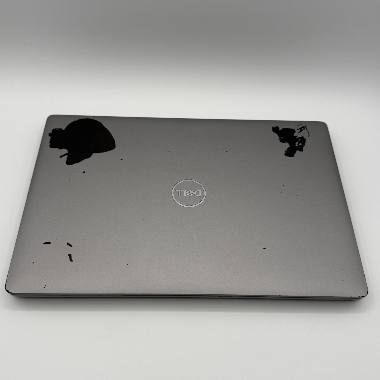 Dell Latitude 5410 i5-10310U 16GB RAM 256GB SSD Win11 Pro No Charger