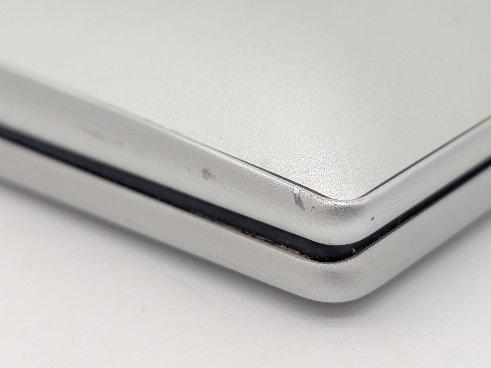 Lot of 3 HP EliteBook 840 G9 – Intel Core i7-1265U 16GB DDR5 RAM 512GB SSD No OS