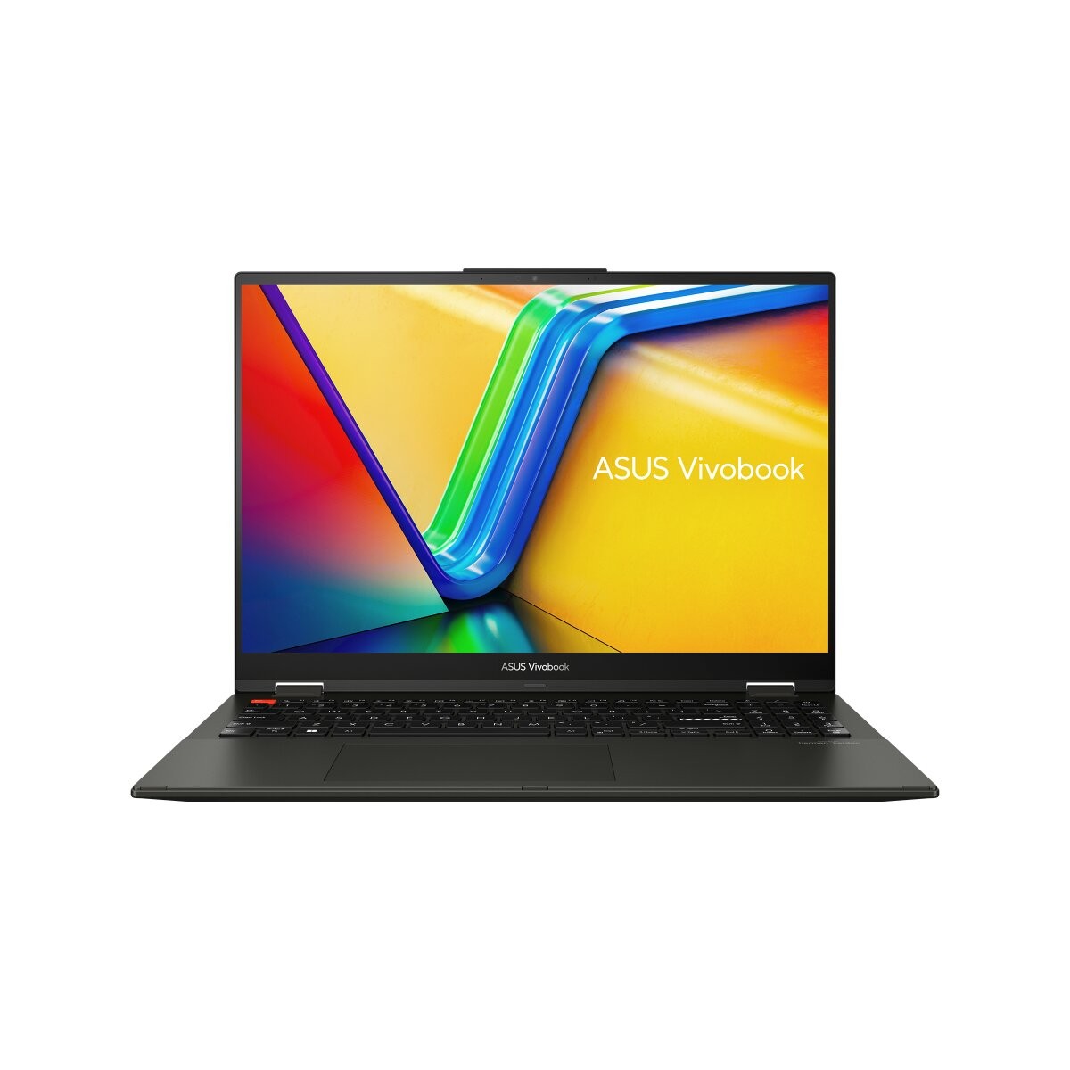 ASUS Vivobook S16 Flip 16″ WUXGA Touch Intel i5-1335U 16GB 512GB SSD W11P Laptop