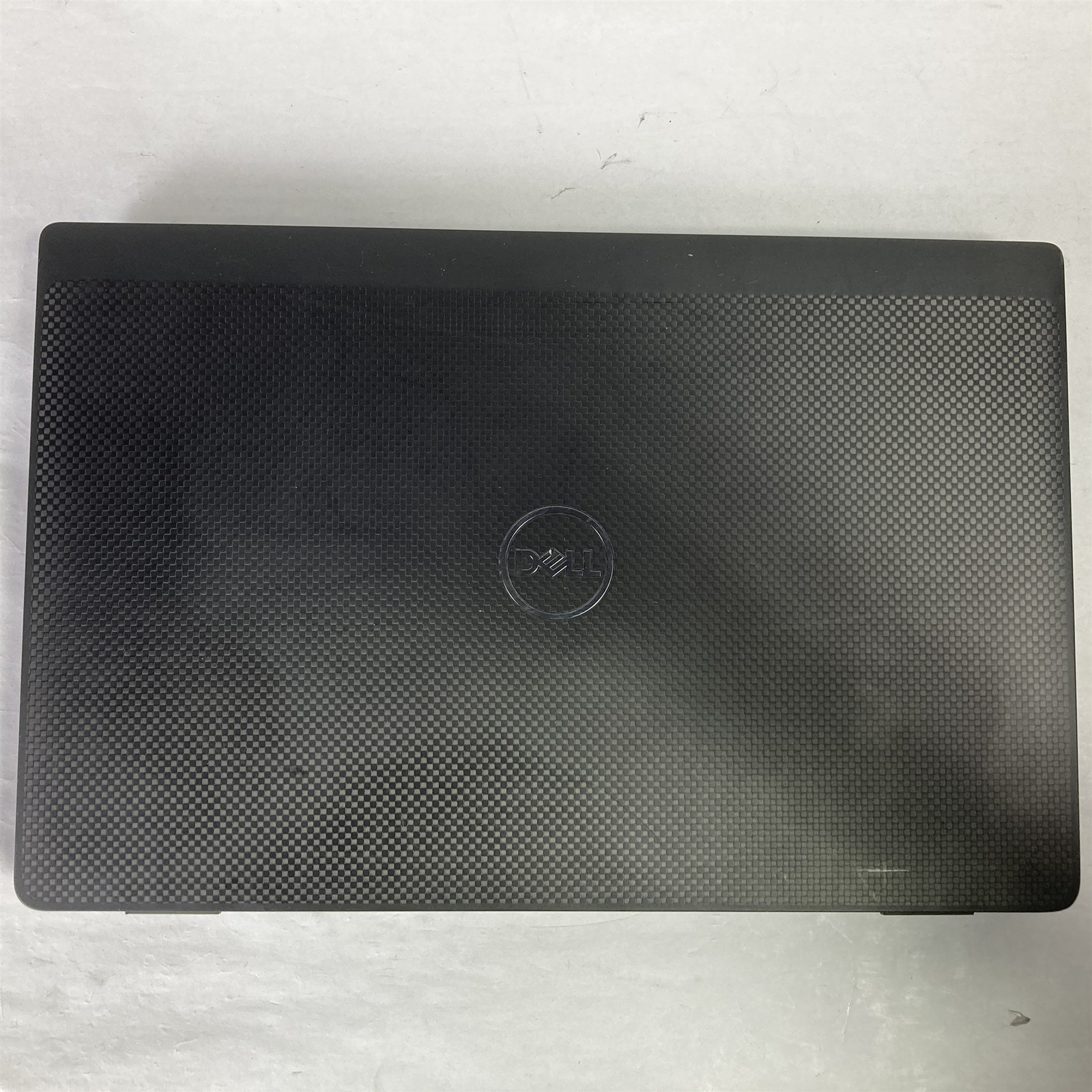 Dell Latitude 7420 14″ Laptop i5-1145G7 2.6GHz – 16GB – 256GB NVMe SSD – Win 11