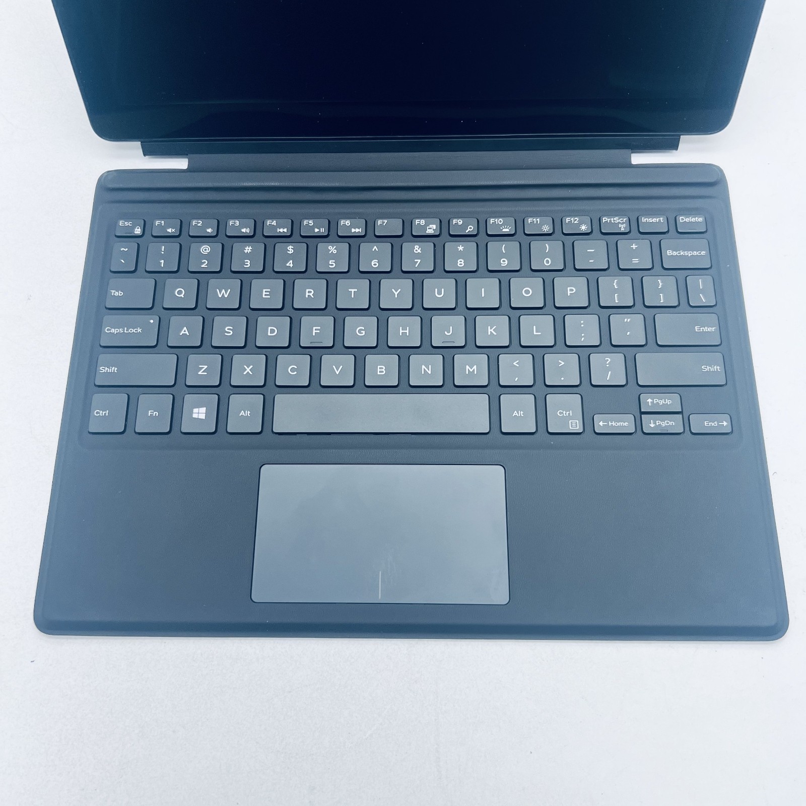Dell Latitude 5290 (12.3″) i7-8650U 1.90GHz 16GB RAM 128GB SSD *READ