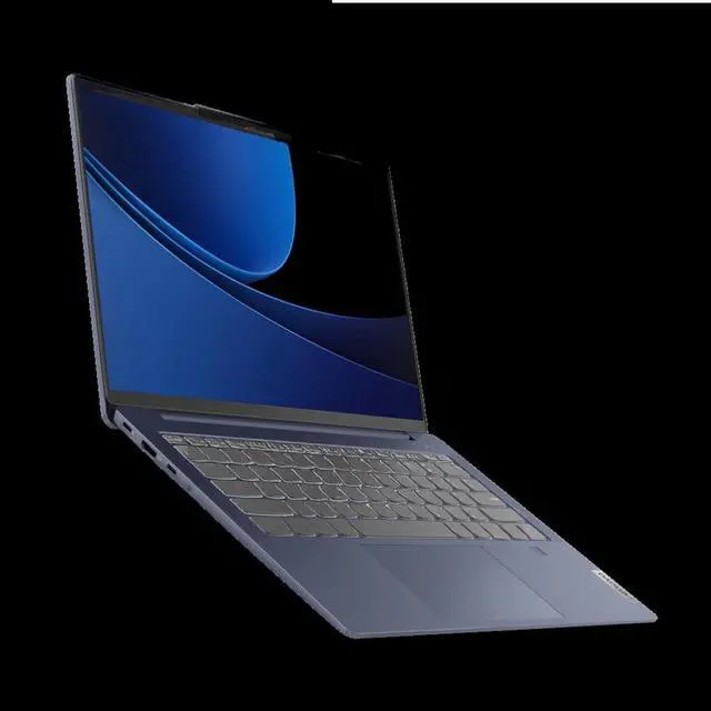 Lenovo IdeaPad Slim 5 14IMH9 2022 Touch 14 in FHD Core Ultra 7 155H 32GB SSD