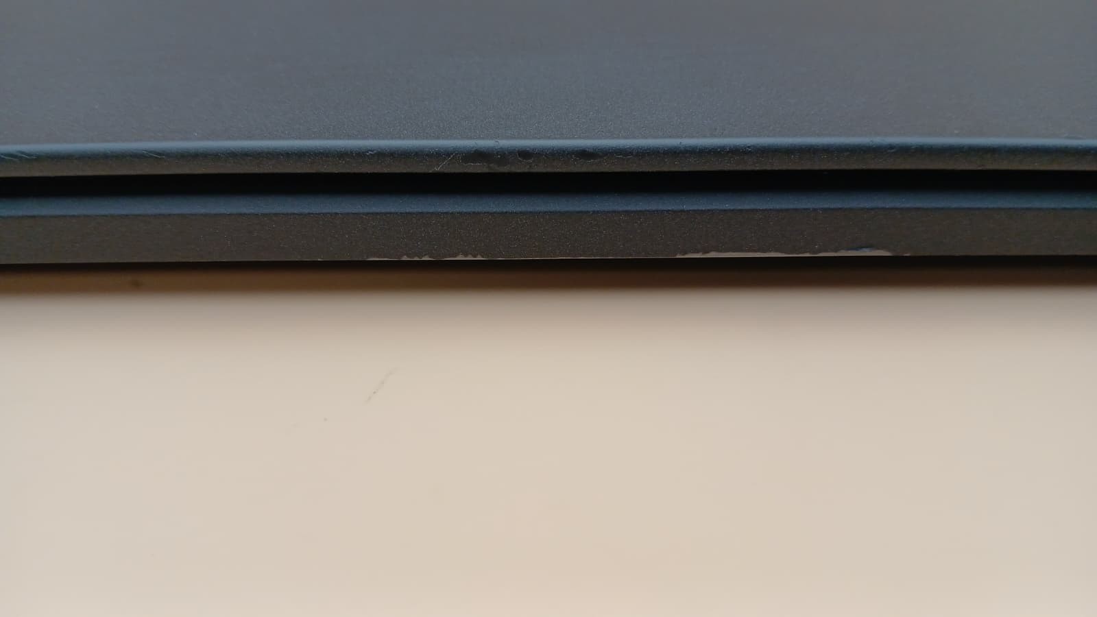 Lenovo ThinkPad T14s Gen 2 i7-1185G7 16GB 512GB SSD 14″ FHD Win11 Pro