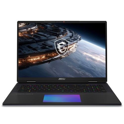 Cyborg 15 – 15.6in FHD 19201080 – i5-13420H – 16GB RAM DDR5 – 512GB SSD – RTX…