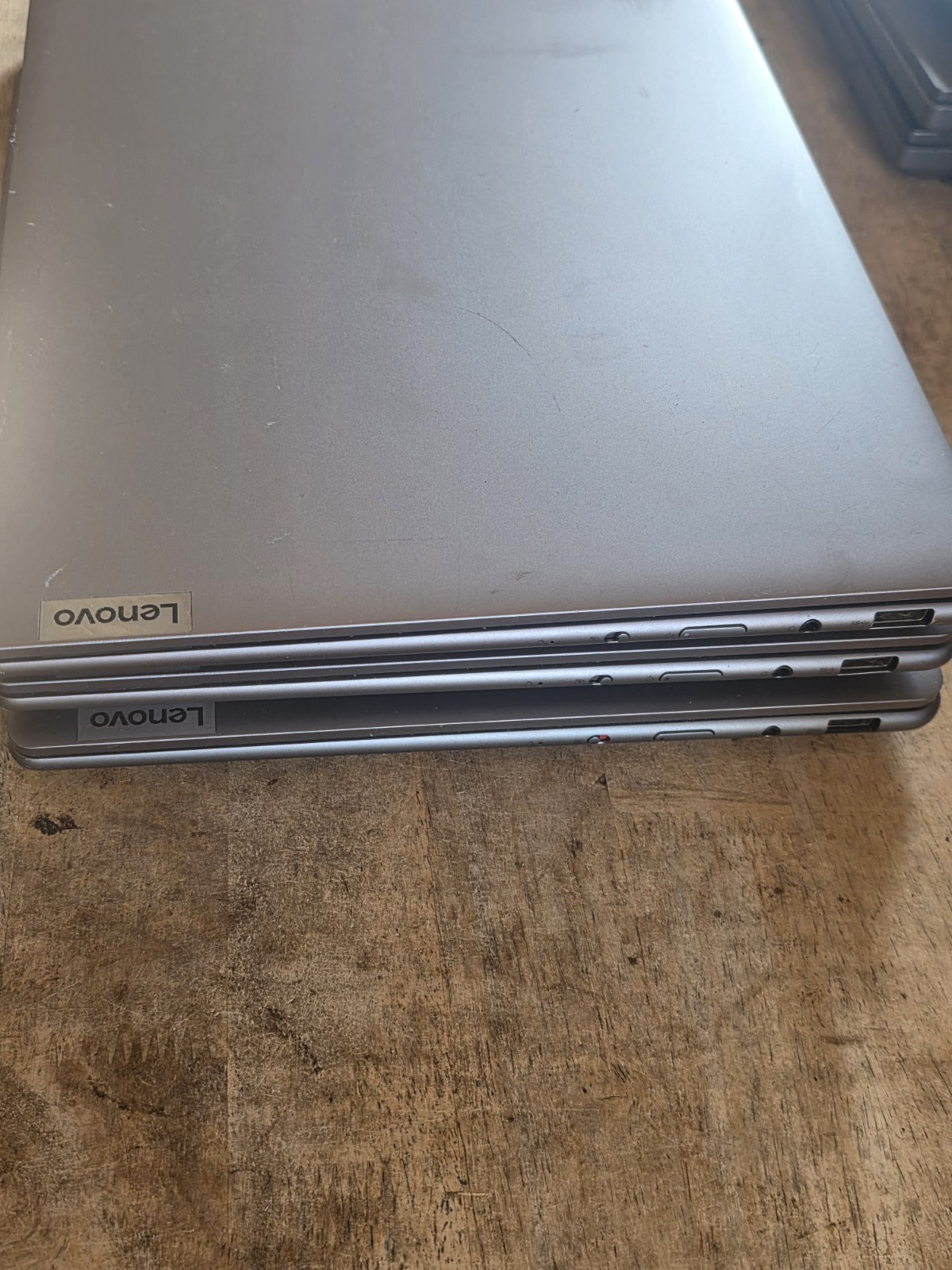 Lenovo Slim 7 14IMH9 – 14″ – Intel Core Ultra 7 – 155H – Evo – 32 Gb Post Lotx3