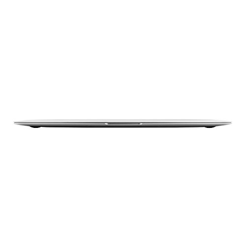 Apple MacBook Air 13 i5 1.4GHz 4GB 128GB SSD Silver (2014) – 1 Year Warranty