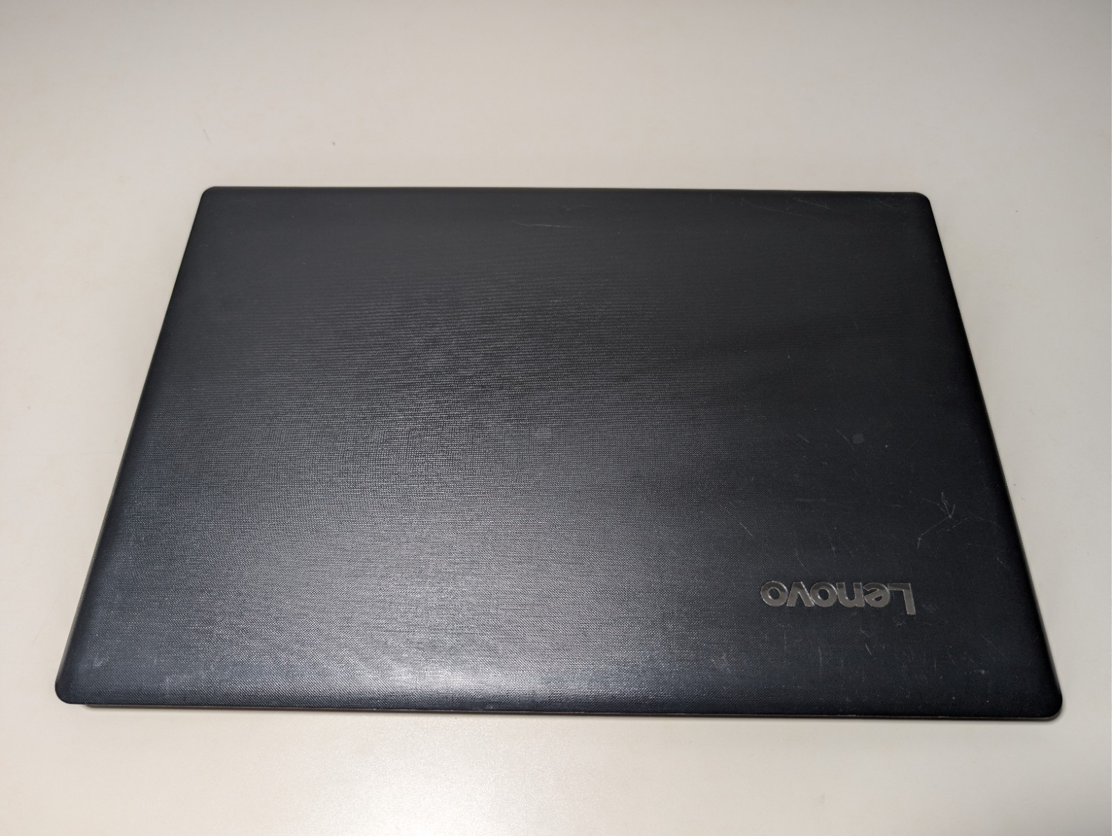 LENOVO IDEAPAD 110-15ACL | AMD A4-7210 8GB RAM 256GB SSD | WIN 11 DVD