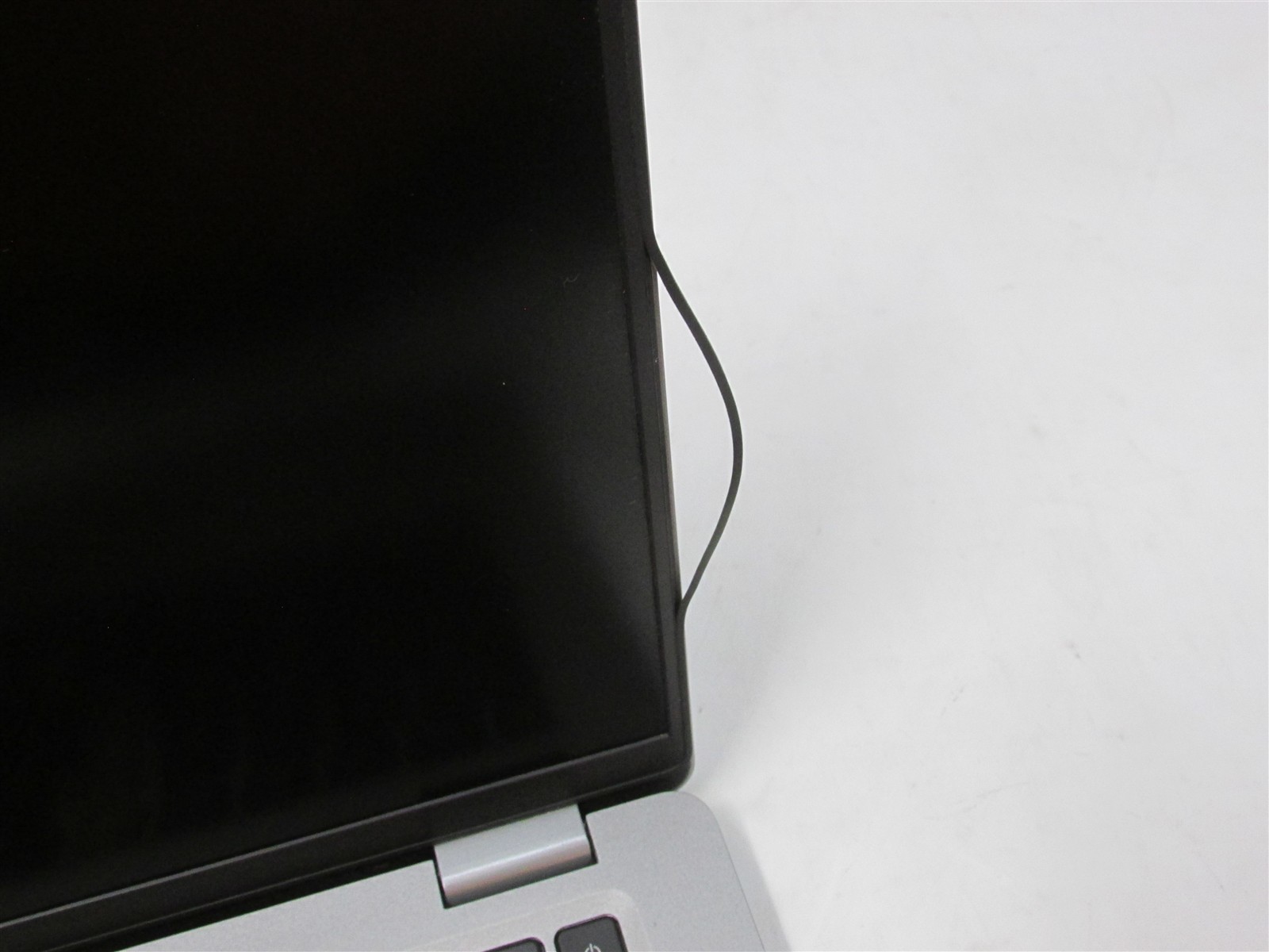 Dell Latitude 5420 i5-1135G7 2.4GHz 16GB RAM 250GB NVME 14″ Win 11 Pro COSM DMG