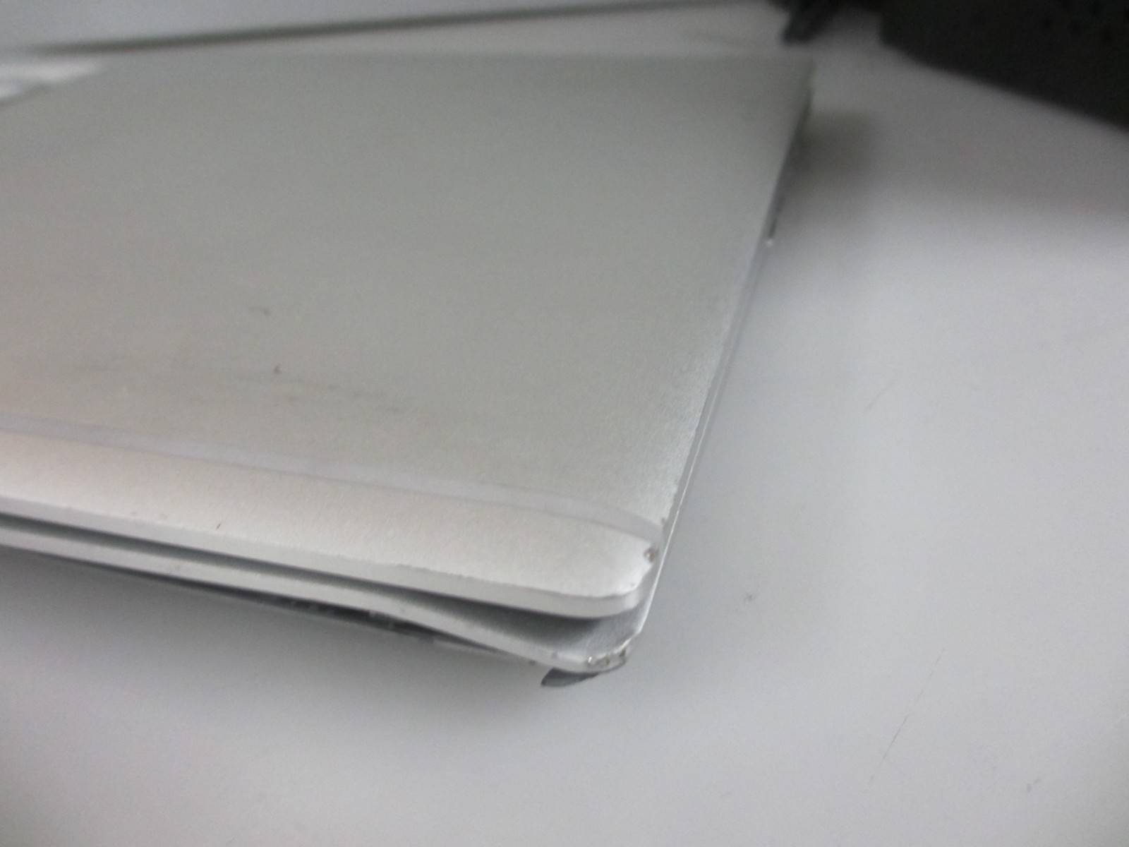 HP EliteBook X360 1040 G6 i7-8665U 1.90GHZ 16GB 240GBM2SSD Laptop NOOS +AC READ