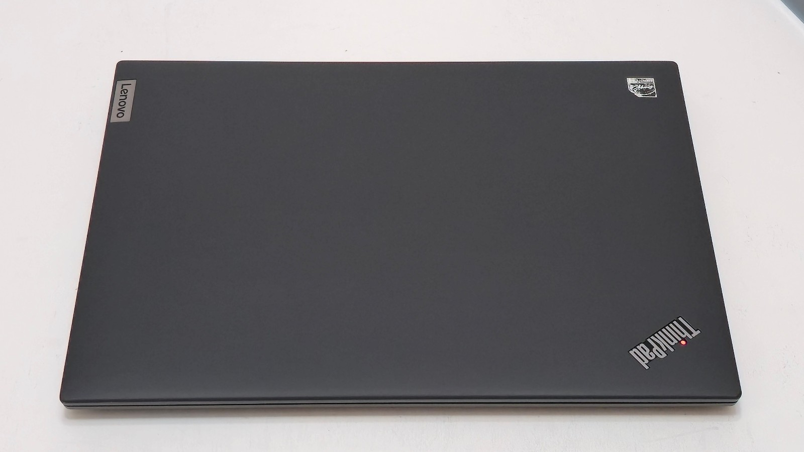 Lenovo ThinkPad P14S Gen 3 Intel i7-1280P 48GB RAM 1TB SSD T550 Touchscreen