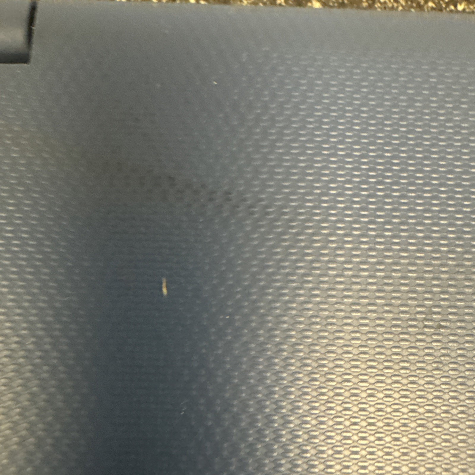 Acer Aspire 11.6″ Touch Screen R3 Series Model #N15W5 BATTERY NOT TESTED/STAINS