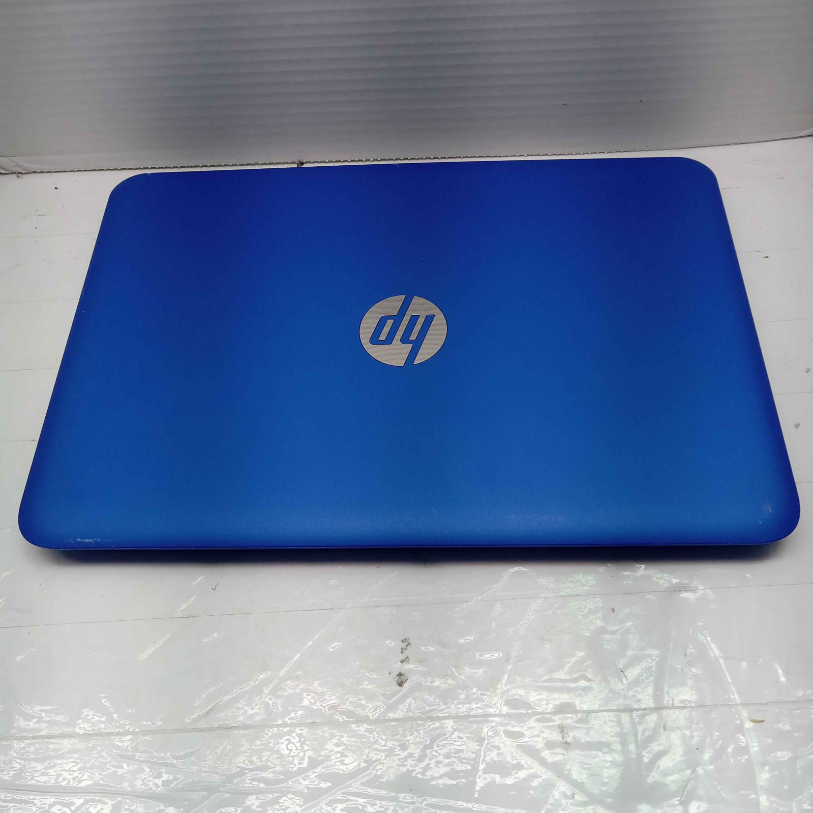 HP Stream 13-C010NR Windows 11 Laptop Celeron N2840 2GB RAM 32GB eMMC READ ^