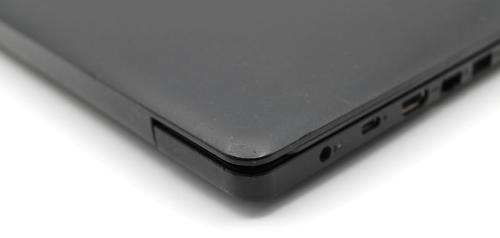 Dell Latitude 3590 i7-8550U@1.8GHz 8GB DDR4 NO STORAGE/OS *USED/TESTED*