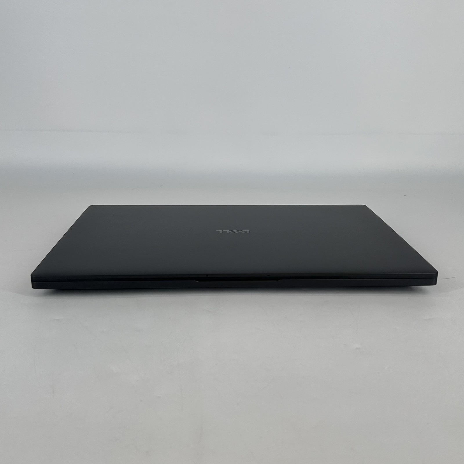 Dell Pro Max 16 Premium MA16250 UHD+ TOUCH Ultra 7 265H 32GB 1TB RTX PRO 1000