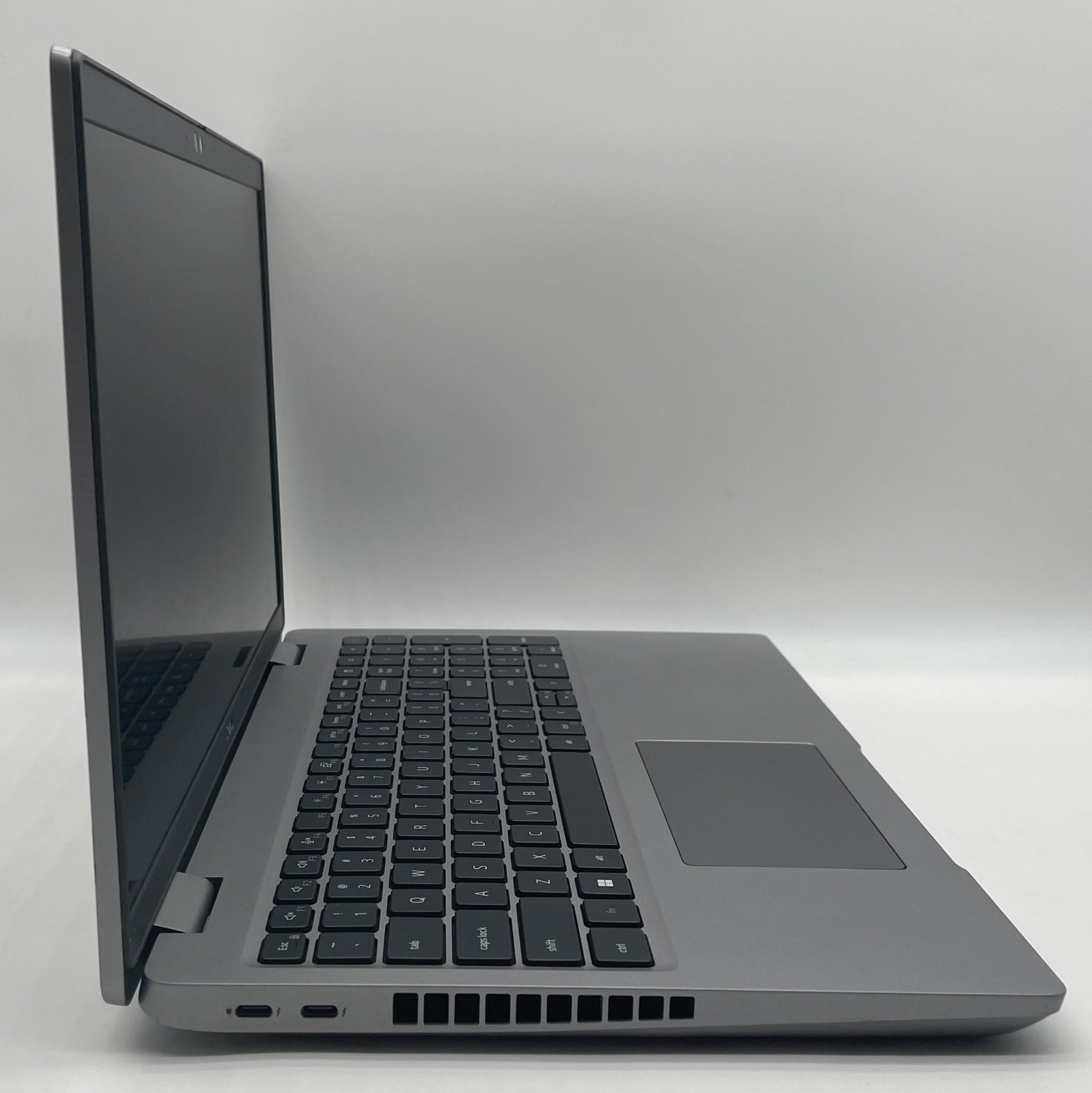 Dell 15.6″ Precision 3571 i7-12800H 2.4GHz 16GB RAM 512GB SSD WIN 11 Nvidia T600