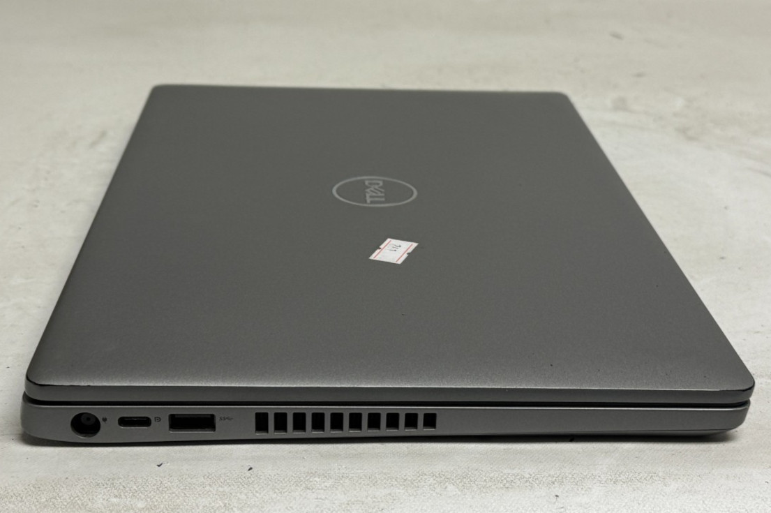 Dell Latitude 5410 14″ (i5-10210u 1.60GHz – 16GB RAM – 256GB SSD – Win11Home)“`