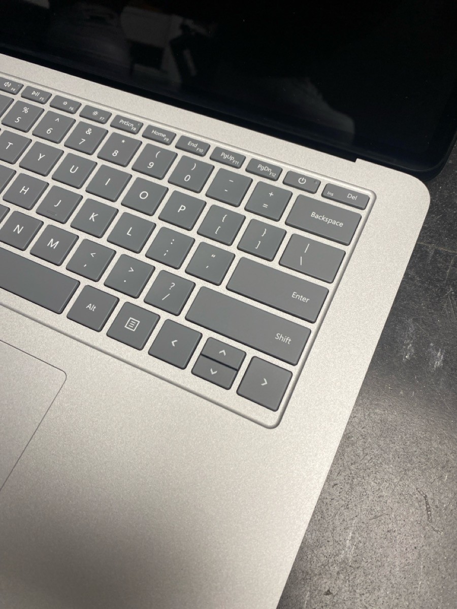 Microsoft Surface Laptop Studio 1964 i7-11370H 3.3GHz 32GB 1TB W11Pr (EZ5000130)