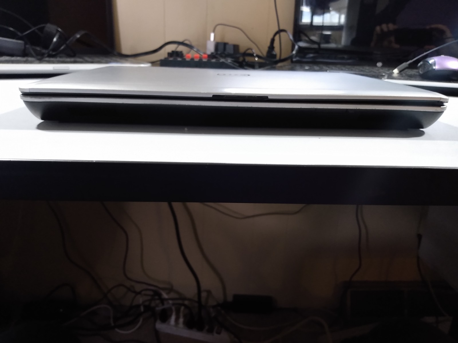 Dell latitude e6440 laptop windows 10