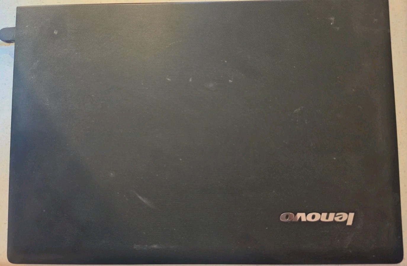 Lenovo G50-70 intel i5 1.7GHz 6Gb RAM 889GB HDD Windows 8 – Tested Works!