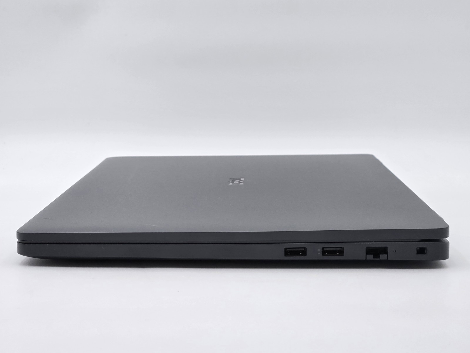 Dell Pro 16 PC16250 16″ FHD+ Touch 7 150U 512GB SSD 16GB W11P Webcam Backlit